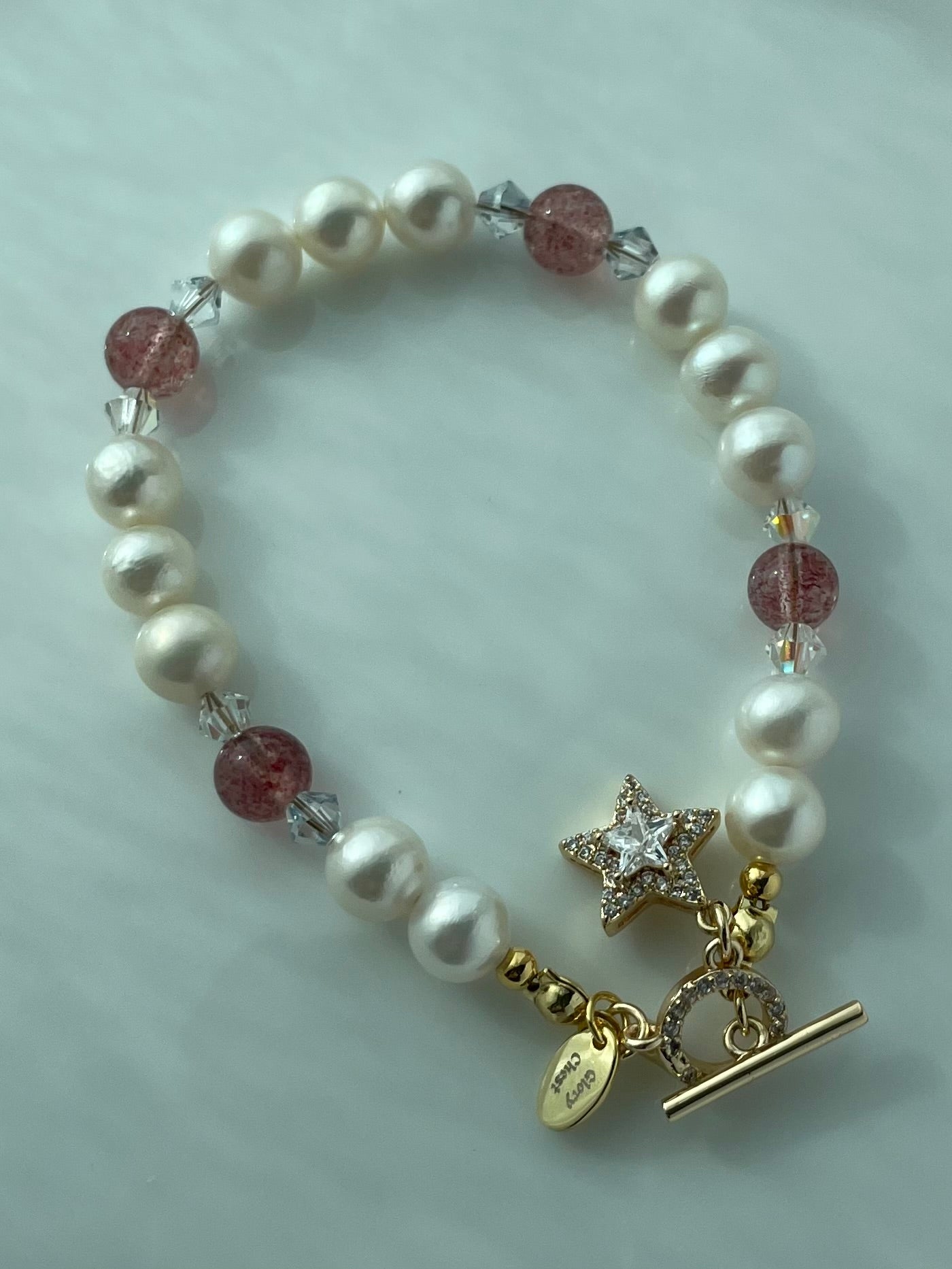 Lena Bracelet
