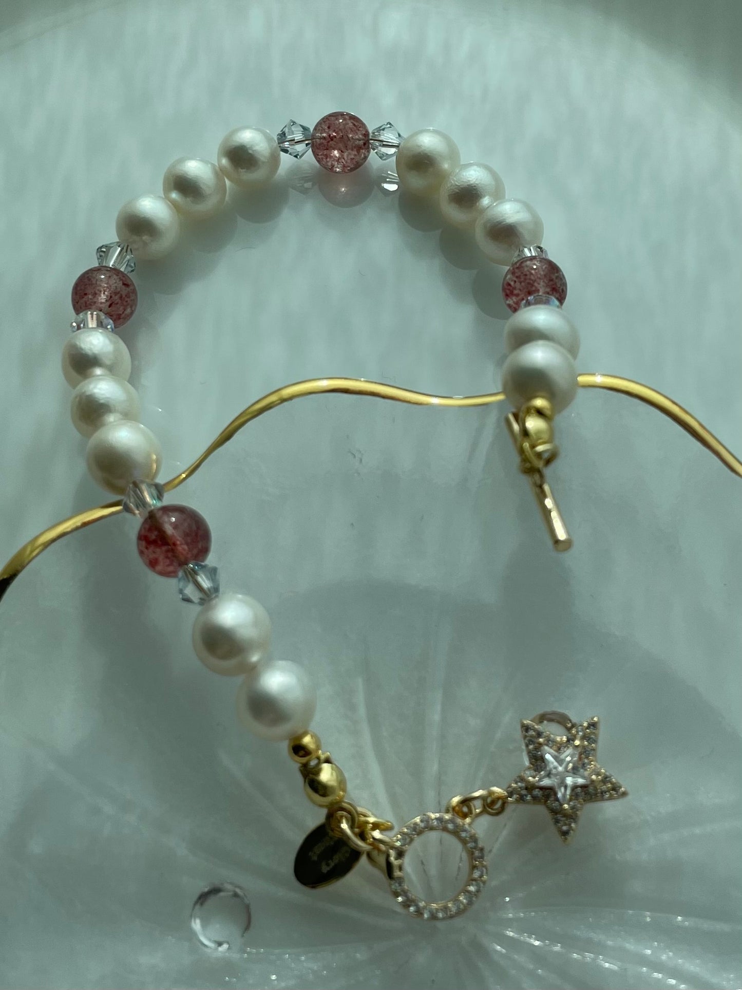 Lena Bracelet