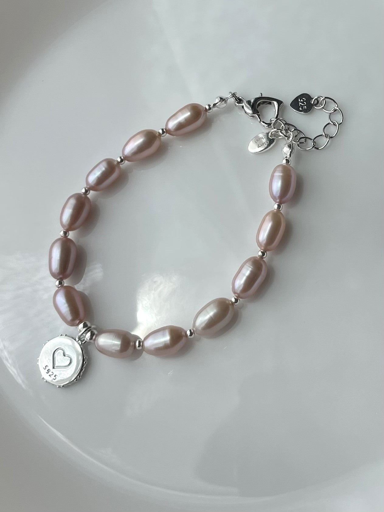 Elia Bracelet