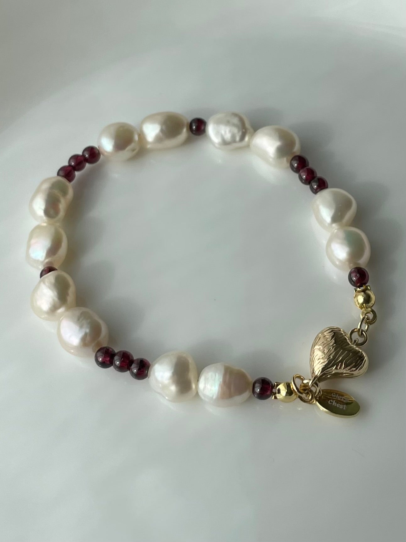 Vera Bracelet