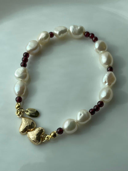 Vera Bracelet