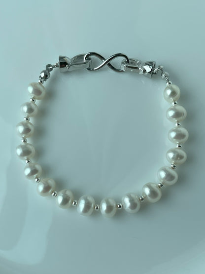 Etta Bracelet