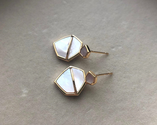 Adi Earrings